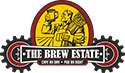 The_Brew_Estate