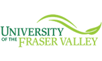University_of_Fraser_Valley