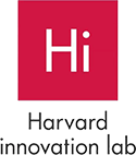 Harvard_Innovation_Lab