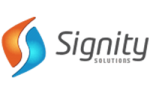 Signity_Solutions