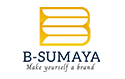 B-Sumaya
