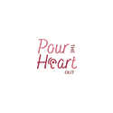 Pour_the_heart_out